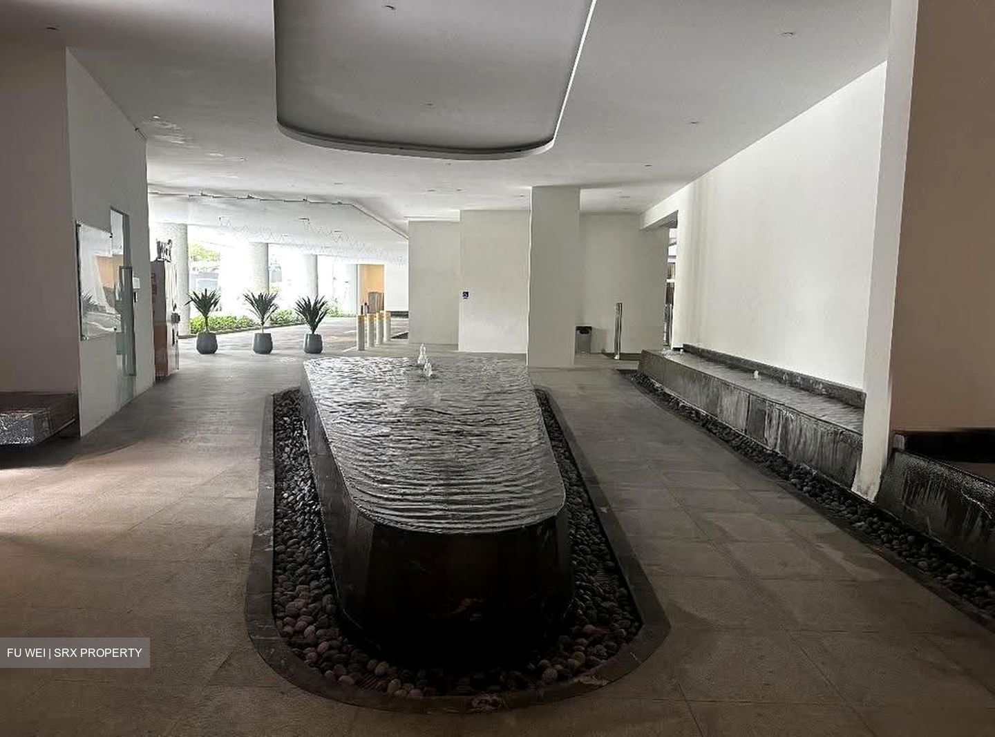 Queens Peak (D3), Condominium #617713931